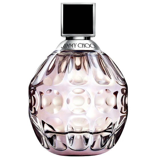 Jimmy Choo Eau de Toilette парфюм за жени EDT 100 мл