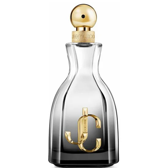 Jimmy Choo I Want Choo Forever парфюм за жени 40 мл