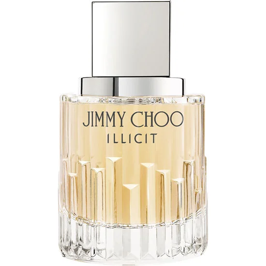 Jimmy Choo ILLICIT парфюм за жени 40 мл