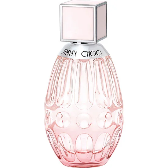 Jimmy Choo L'Eau парфюм за жени 60 мл