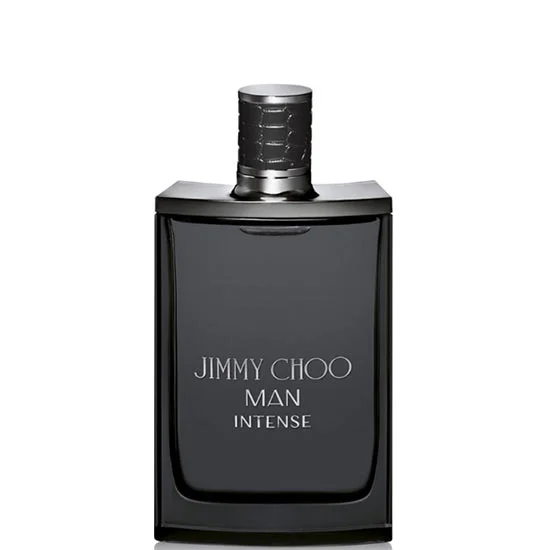 EDT