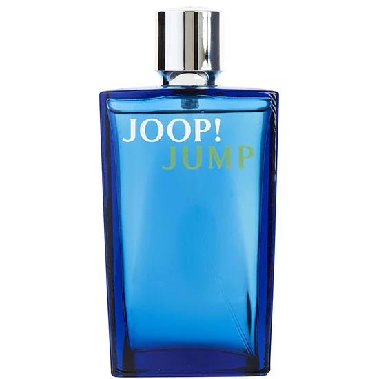 Joop! JUMP парфюм за мъже EDT 100 мл