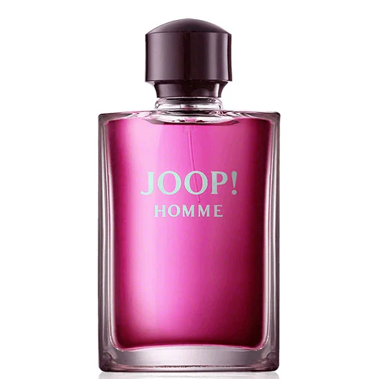 Joop! POUR HOMME парфюм за мъже EDT 125 мл