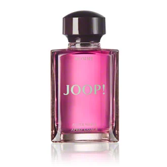 Joop! POUR HOMME за мъже афтършейв 75 мл