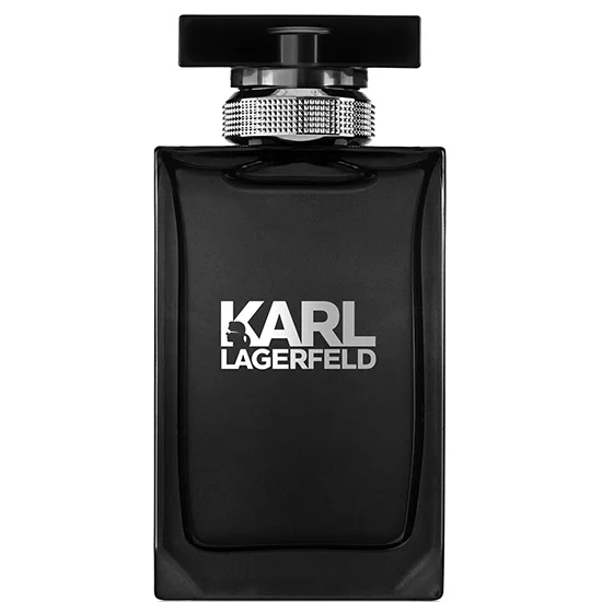 EDT