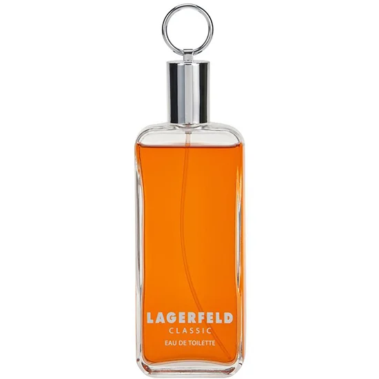 Karl Lagerfeld LAGERFELD CLASSIC парфюм за мъже EDT 100 мл