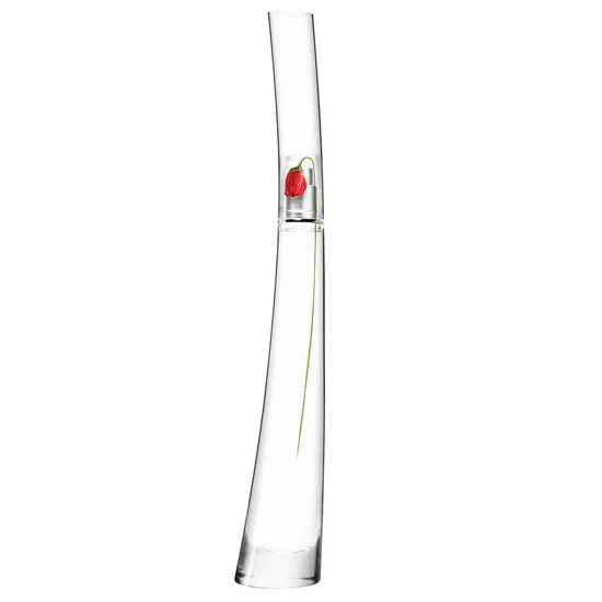 Kenzo FLOWER ESSENTIELLE парфюм за жени EDP 45 мл