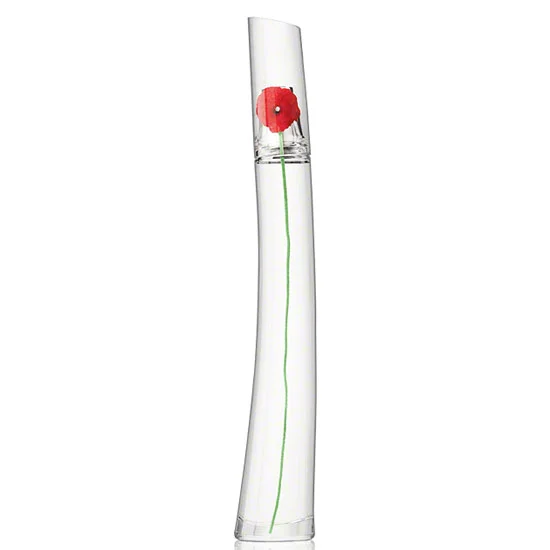 Kenzo FLOWER парфюм за жени EDP 100 мл