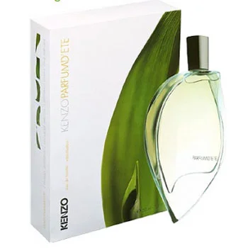 Kenzo PARFUM D'Ete парфюм за жени EDP 75 мл