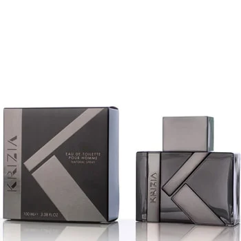 Krizia Pour Homme парфюм за мъже 50 мл