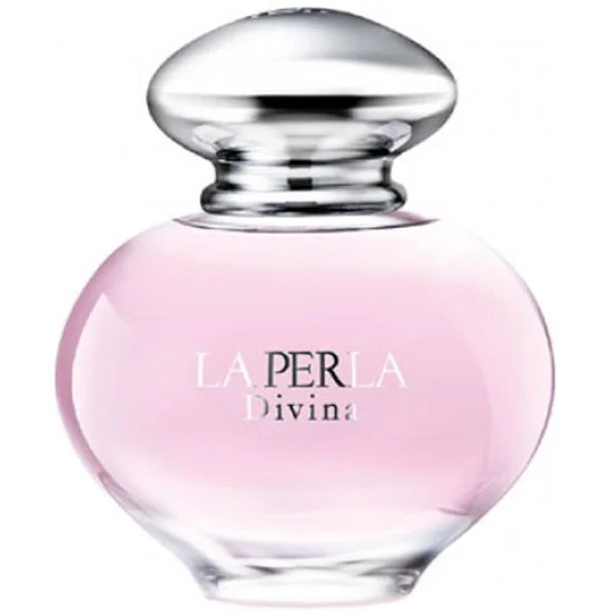 La Perla DIVINA парфюм за жени EDT 50 мл