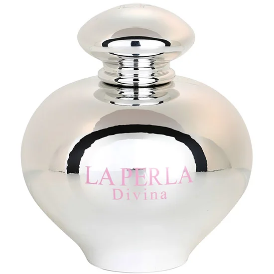 EDT