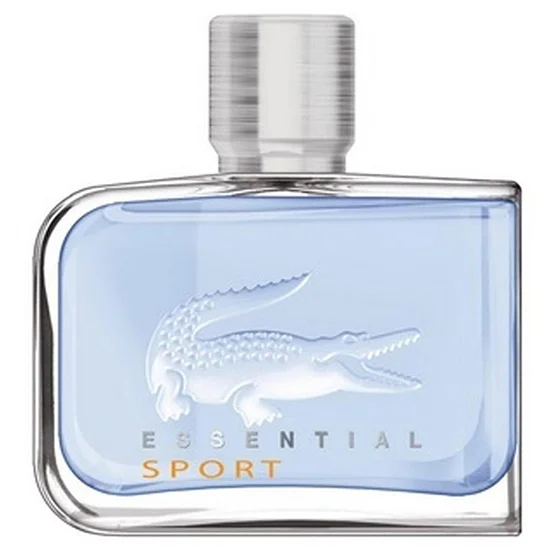 Lacoste ESSENTIAL SPORT парфюм за мъже EDT 75 мл