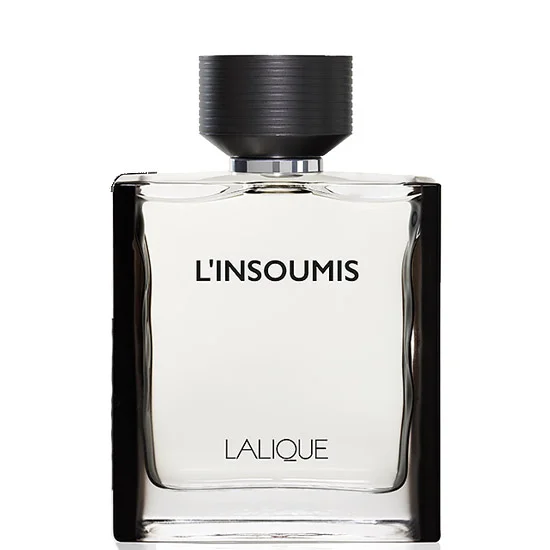 Lalique L'Insoumis парфюм за мъже 100 мл
