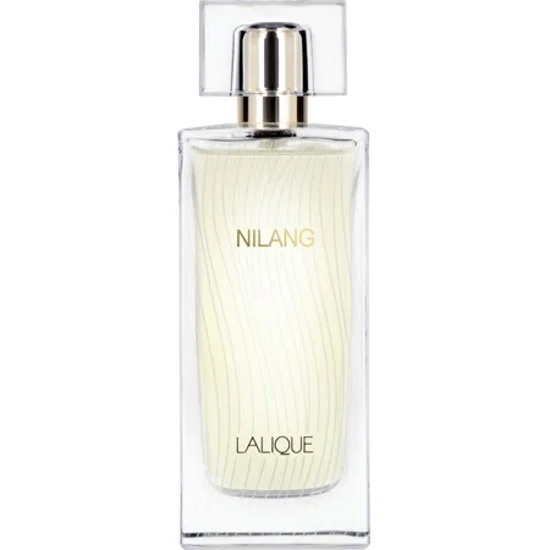 Lalique NILANG 2011 парфюм за жени EDP 50 мл
