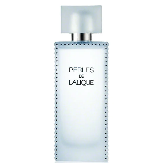 Lalique PERLES DE LALIQUE парфюм за жени EDP 100 мл