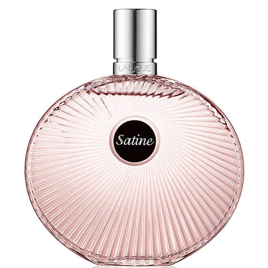Lalique SATINЕ парфюм за жени 100 мл