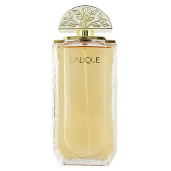 Lalique WHITE парфюм за жени EDP 100 мл
