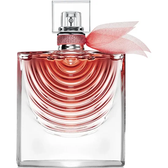 Lancome La Vie Est Belle Iris Absolu парфюм за жени 100 мл