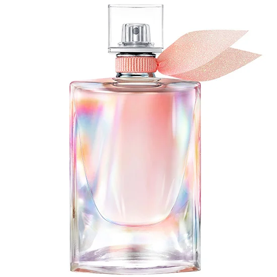 Lancome La Vie Est Belle Soleil Cristal парфюм за жени 50 мл