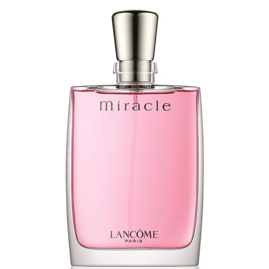 Lancome MIRACLE парфюм за жени EDP 50 мл