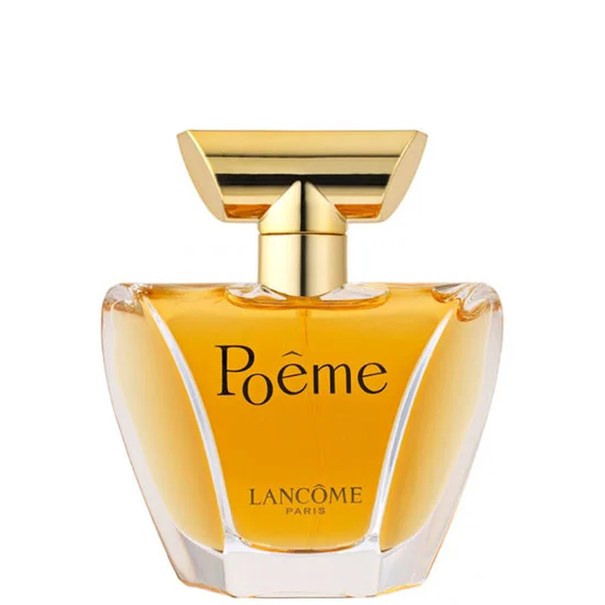 Lancome POEME парфюм за жени EDP 100 мл