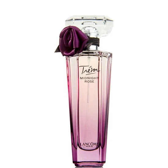 Lancome TRESOR MIDNIGHT ROSE парфюм за жени EDP 30 мл
