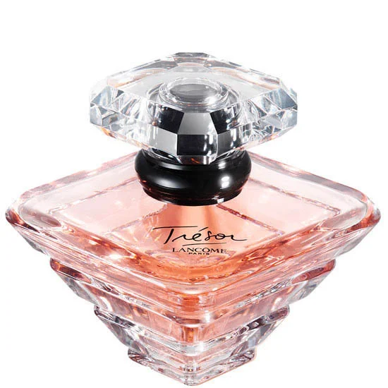 Lancome TRESOR парфюм за жени EDP 50 мл