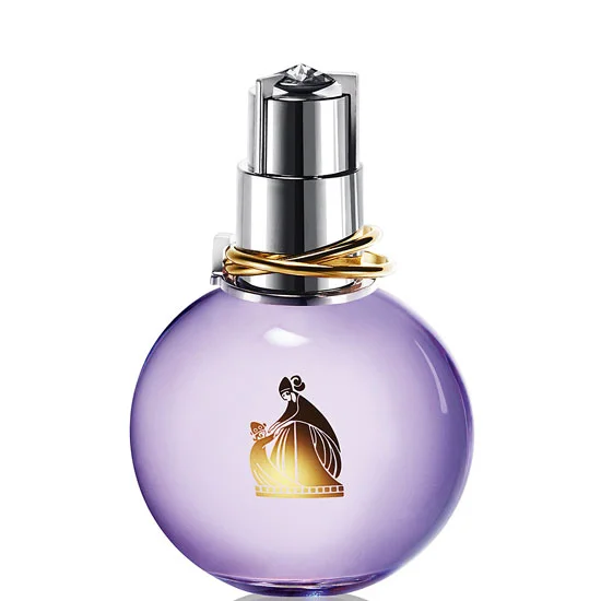 Lanvin ECLAT d'ARPEGE парфюм за жени EDP 50 мл