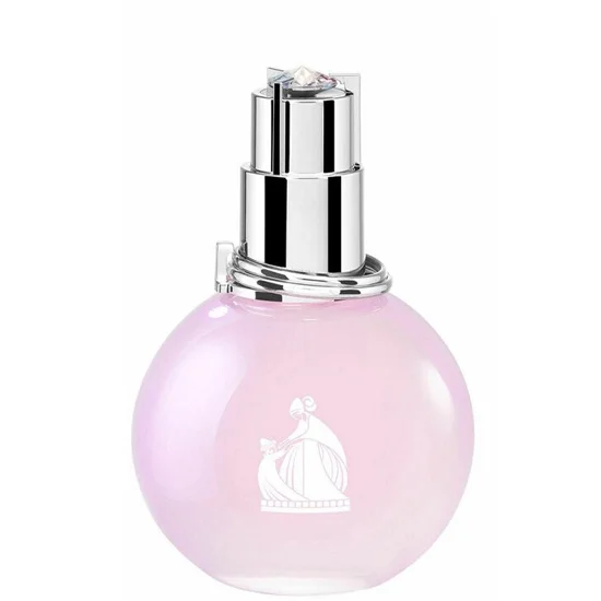 EDT