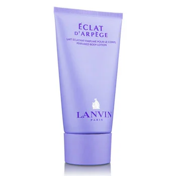 Lanvin ECLAT d'ARPEGE за жени лосион за тяло 150 мл