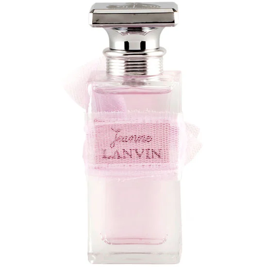 Lanvin JEANNE парфюм за жени EDP 100 мл