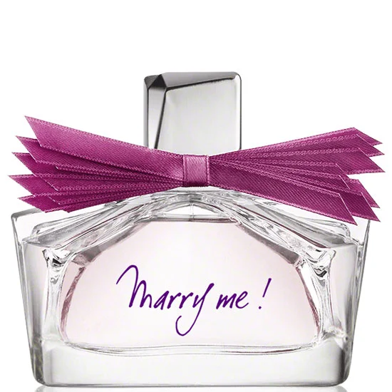 Lanvin MARRY ME парфюм за жени EDP 50 мл