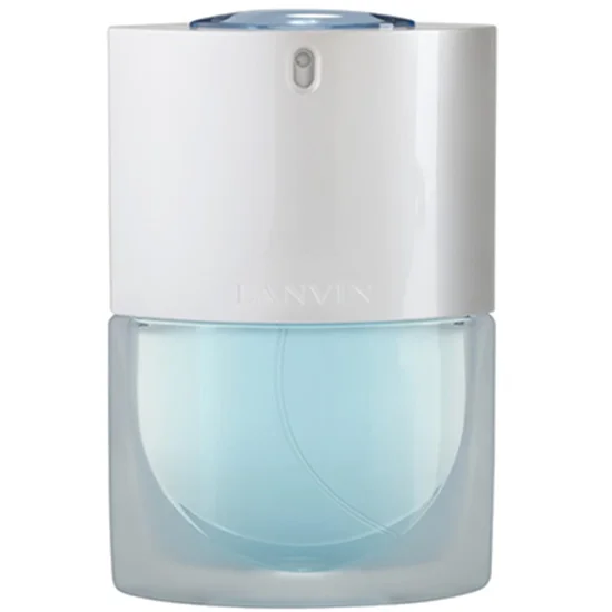 Lanvin OXYGENE парфюм за жени EDP 75 мл