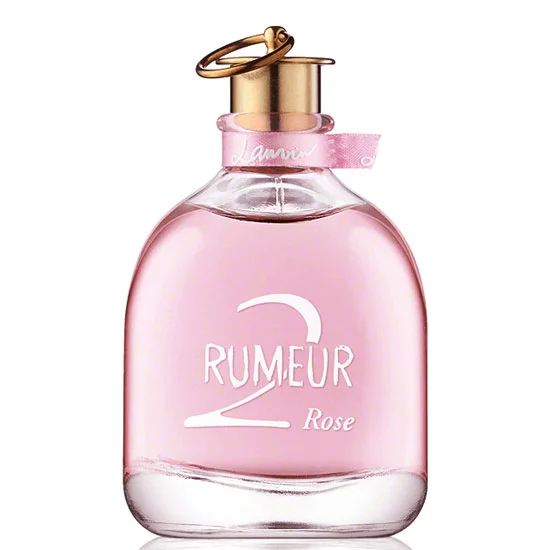 Lanvin RUMEUR 2 ROSE парфюм за жени EDP 50 мл