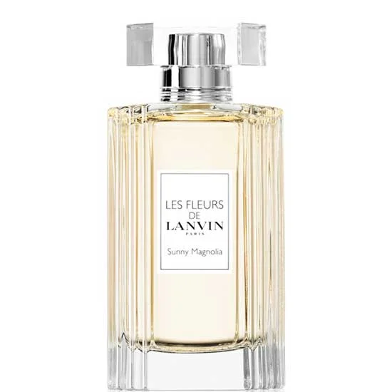 EDT