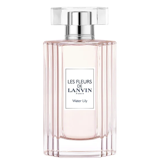 EDT
