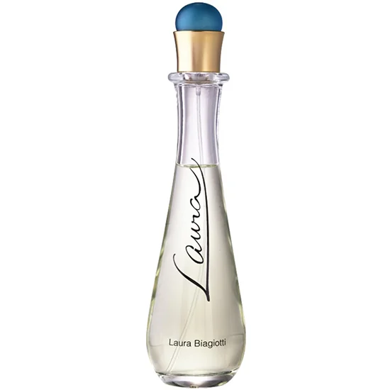 Laura Biagiotti LAURA парфюм за жени EDT 25 мл