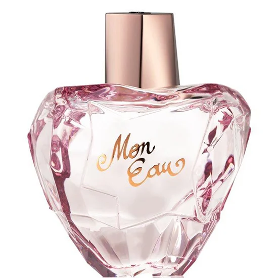 Lolita Lempicka Mon Eau парфюм за жени 50 мл