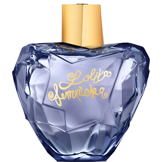 Lolita Lempicka Mon Premier Parfum парфюм за жени 100 мл