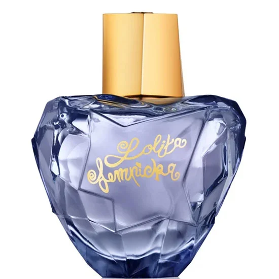 Lolita Lempicka парфюм за жени EDP 100 мл