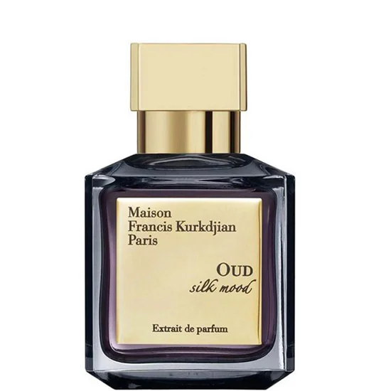 Maison Francis Kurkdjian Oud Silk Mood Extrait de parfum унисекс парфюм 70 мл