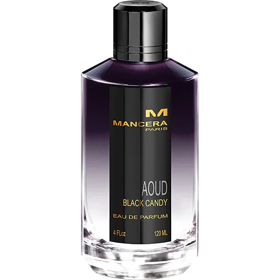 EDP