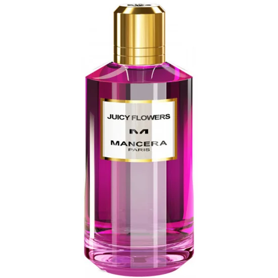 Mancera Juicy Flowers парфюм за жени 60 мл