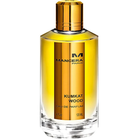 EDP