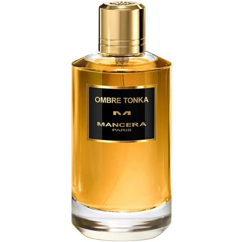 EDP