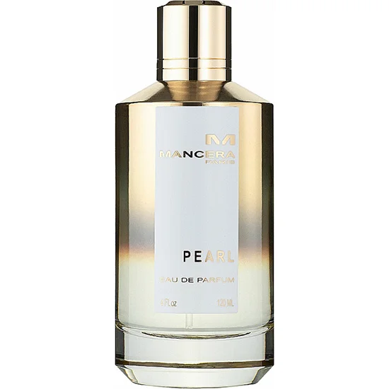 EDP