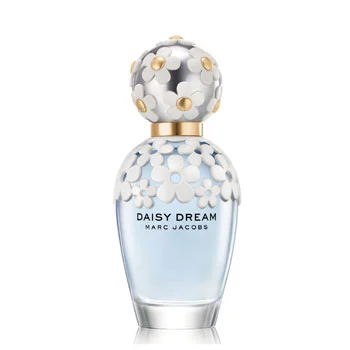 Marc Jacobs DAISY DREAM парфюм за жени 100 мл