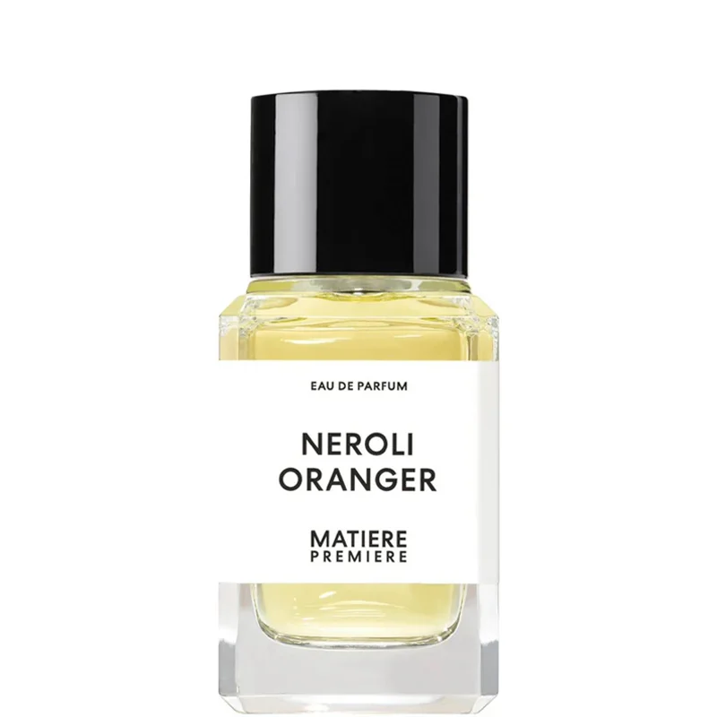 Matiere Premiere Neroli Oranger унисекс парфюм 100 мл