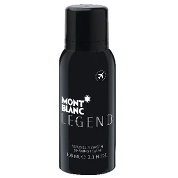 Mont Blanc LEGEND дезодорант за мъже 100 мл